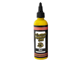 CSV Method Feeder Gel 100ml - Med