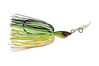 Mikado M-Chatter 11g - FT