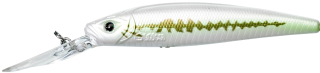 Gunki Mothra 9,0cm F Lightning Bone