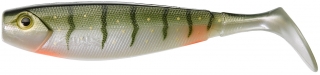 G Bump 10,5cm U.V Green Perch