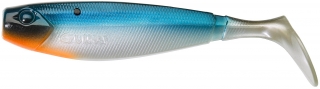 G Bump 10,5cm U.V Blue Sugar