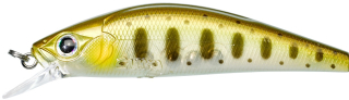 Gunki Gamera 7,8cm SHW Trout Ayu