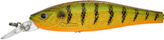 Gunki Gamera 9,0m F Strass Perch