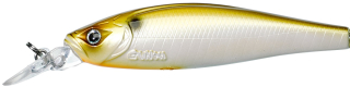 Gunki Gamera 9,0cm F Smelt