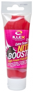 Illex Nitro Booster krém 75 ml - korýš