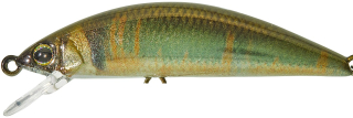 Illex Tricoroll 5,5cm S RT Oikawa