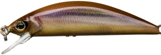 Illex Tricoroll 5,5cm S RT Wakasagi