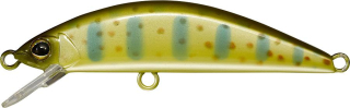 Illex Tricoroll 5,5cm S Truitelle