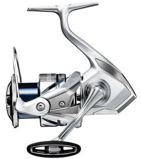 Shimano Naviják Stradic 4000 FM