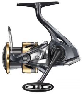 Shimano Naviják Ultegra 2500 FD