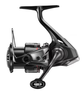 Shimano Naviják Vanford 2500 FA