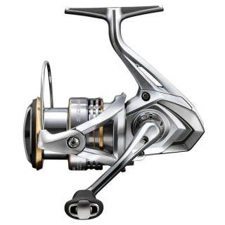 Shimano Naviják Sedona FJ 2500