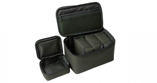Mikado Taška Accessory 1+4