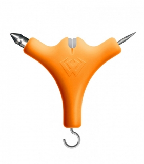 Mikado MULTI TOOL