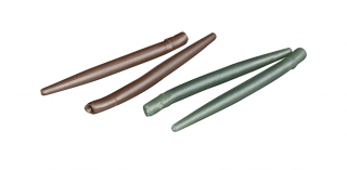 Mikado Převlek 43mm 20ks - Hnědý