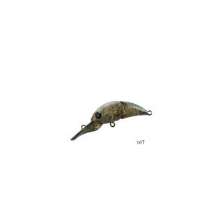Shimano Wobler Cardiff Fuwatoro 35F 35mm 2.5g T07 Pellet