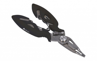 Mikado Kleště mini 12,7cm