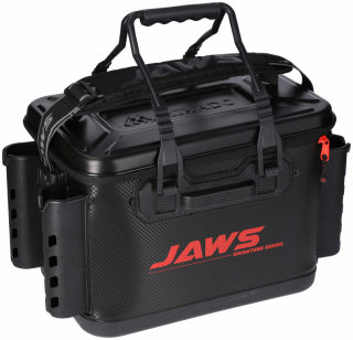 Mikado Taška EVA JAWS
