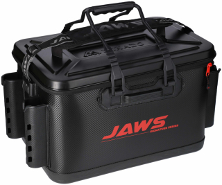 Mikado Taška EVA JAWS