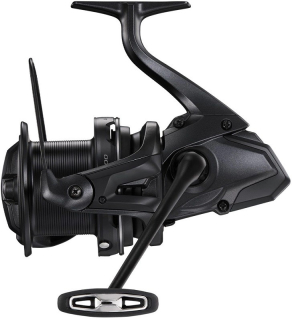 Shimano Naviják Ultegra XTE 14000