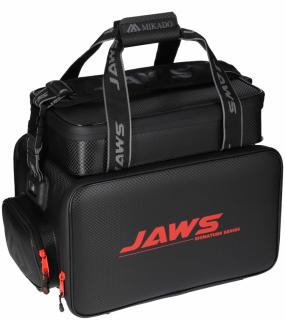 Mikado Taška EVA JAWS XL