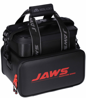 Mikado Taška EVA JAWS