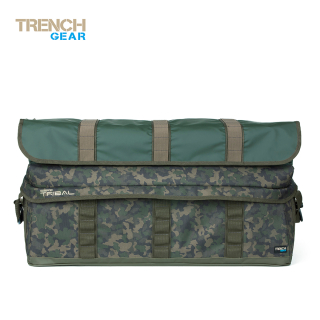 Shimano Taška Trench Large Carryall