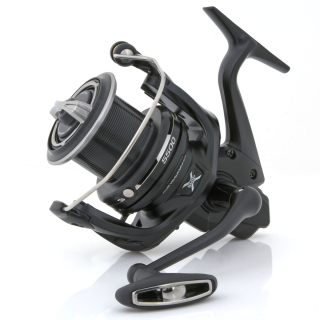 Shimano Naviják Ultegra XTD 5500