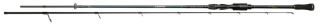 Mikado Jaws Zander Special 1,98m 6-28g 2díly