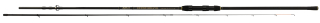Mikado Katsudo Slim Method Feeder 2 3,05m 70g 2díly