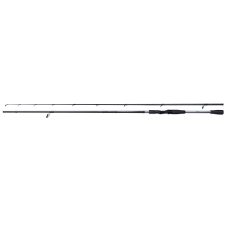 Shimano Yasei Dropshot Spin EX-FAST 2,40m 7-21g 2díly