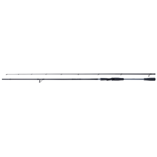 Shimano Yasei Aspius 2,70m 10-35g 2Díly