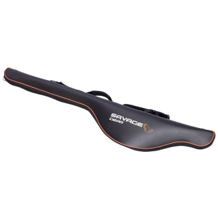 Savage Gear Pouzdro Na Prut WPMP Rodbag 1 ROD 120cm