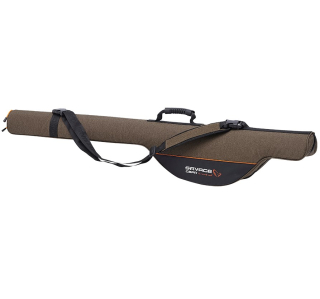 Savage Gear Pouzdro Twin Rodbag 2 Rods 120cm