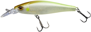 Gunki Gamera 9,0cm F Mad Lemon