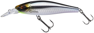 Gunki Gamera 9,0cm F HL Deep Blue