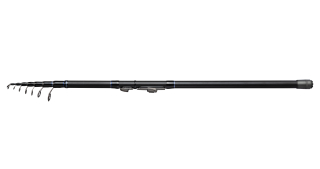Mikado Nihonto Mini Tele Float 3,60m 5-25g