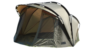 Mikado Bivak Enclave XL 2 Man
