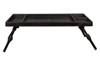 Stolek Mikado Bivvy
