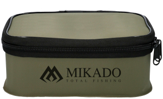 Mikado Carp Eva Box M