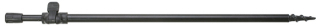 Vidlička Mikado 30-50cm 1ks