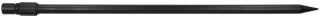 Vidlička Mikado 30-50cm 1ks