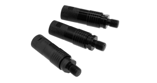 Mikado Quick Systém 3ks