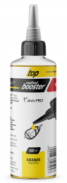 MatchPro Method Booster - Aananas 100ml