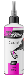 MatchPro Method Booster - Fluo Oliheň 100ml