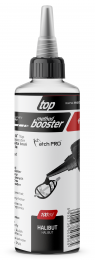 MatchPro Method Booster - Halibut 100ml