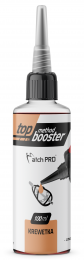 MatchPro Method Booster - Krevetka 100ml