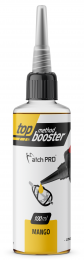 MatchPro Method Booster - Mango 100ml