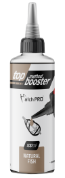 MatchPro Method Booster - Natural Fish 100ml