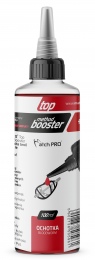 MatchPro Method Booster - Patentka 100ml